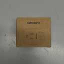 US to UK Ireland Travel Plug Adapter, HANYCONY Type G Travel Adapter 2 Outlets 3 USB Ports(2USB C), UK Power Adapter Converter for USA to Dubai England London Scotland British Kenya Irish Hongkong