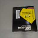 Milomdoi 9 in 1 Screen Protector for Google Pixel 10 Pro Fold, 3 Inside Flexible Film + 3 Front Tempered Glass + 3 Camera Lens Protector Accessories with Installation Frame, No bubbles