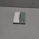 4K 1080P Wireless HDMI Display Adapter, WiFi Streaming Movies, Shows Receiver for i-Phone, i-Pad, Android, Tablet, Laptop, Window to HDTV/Monitor/Projector, Compatible Miracast, Air Play, DLNA