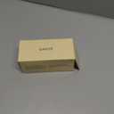 Gaoye 2.75 Reading Glasses for Women, 6 pack Fashion Readers for Women Spring Hinge Eye Glasses, Blue Light Reading Glasses (*C1 Mix Color)