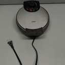 Oster Belgian Waffle Maker