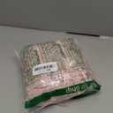 Mansy Womens 2026 Summer Floral Mini Dress Boho Flowy Skater Dresses Short Sleeveless Ruffle Spaghetti Strap Dress (Medium, Pink)