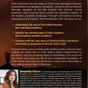 The Revelationary War: The Epic Battle Against False Prophecy and Deception