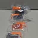 910XL Ink Cartridges Combo Pack Replacement for HP 910 910XL Ink Cartridges Compatible with HP OfficeJet 8010 8015 8018 8022 OfficeJet Pro 8020 8025 8028 8035 Printer(Black Cyan Yellow Magenta)