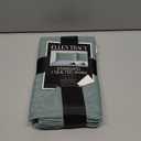 King 1 Quilted Sham 20x26in 100% Polyester