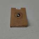 Grizzly Mountain Beard Dye - Black I NOUR BEARD DYE TEINTURE POUR BARBE