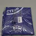 Arock 4' X 4' Pool Air Pillow for Above Ground Swimming Pool, Cold-Resistant Ice Equalizer, Winterizing Winter Closing Pillows, Ultra Thick & Super Durable Pool Cover Pillow - Rope Included 2 Pack