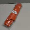 ZingSurp Halloween Witch Hat for Women,Adult Witch Hat for Halloween Party Cosplay Costume Accessory,Modern Wool Witches Cap