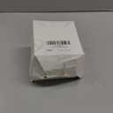 Hoewina 26Pcs Table Number Holders, Place Card Holder, Wire Picture Holder, Small Size Table Card Holders, Photo Holder for Centerpieces, Wedding Reception, Party, Birthday (Gold)