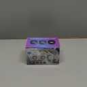 Motion Sensor Doorbell Entry Alert Door Chime for Business/Store Office Detector, Wireless Home Security Driveway Alarm