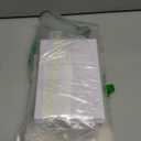 48Pack Cute Winnie Thank You Cards with Envelopes & Stickers Blank Inside Greeting Cards for Pooh Baby Shower Decorations Birthday Friendsgiving Favor