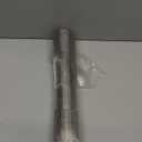 Stainless Steel 304 Wire Mesh, 15.7 x 120 Inches Window Screen Mesh, 1mm Sturdy Hardware Cloth, 20 Mesh Woven Block Cover for Prevent Mouse Mice Snakes Hornets Rodents Entering