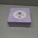 Valentines Day Gifts for Her - Romantic Self Care & Spa Gift Basket for Wife, Girlfriend, Women - Relaxation Recovery Care Package for Mom, Friend, Sister - Birthday, Thinking of You Gift Box