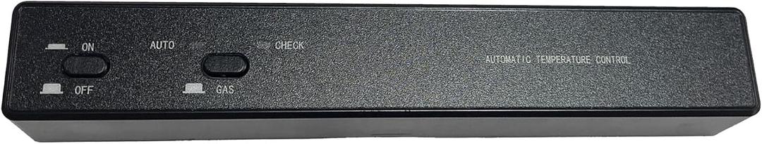 3316872.900 Circuit Board Kit Replacement for RV Refrigerator Control Panel DM2672 DM2872