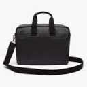 LACOSTE-Men Computer BAG-NH2451HC