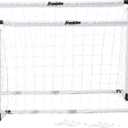 Franklin Sports MLS Mini Goal Set - 54"