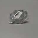 3 x 3 Pack Cookie Cutters Set Stainless Steel Bat Shape Halloween Biscuit Cookie Cutter