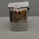 Smart Travel Steamer for Clothes, 1200W Handheld mini travel Steam All-in-One Portable Steamer Iron with LCD Display, 3 Steam Modes & 5s Fast Heat-up, Garment Steamer for Travel, Home, and Office