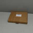 2x2 MIMO 5G 4G LTE Omni-Directional External Antenna (600-6000MHz), w/ TS9 & SMA Connectors, Compatible with Nighthawk M5 M6 (MR5200, MR5100) for AT&T, T-Mobile, Sprint Cellular Networks.