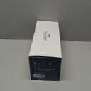 Osteo Cervical Pillow for Neck Pain Relief, Hollow Design Odorless Memory Foam Pillows with Cooling Case, Adjustable Orthopedic Bed Pillow for Sleeping, Support for Side Back Sleepers