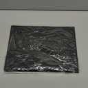 Keyboard Case Compatible for Galaxy Tab A9+/A9 Plus 11 Inch 2023, Wireless Bluetooth Keyboard Cover Compatible for Samsung Galaxy Tablet A9+ with Pencil Holder Model SM-X210/X216/X218 Black