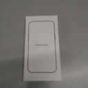 YFEMLAZ for iPhone 16 Pro Max Case(Built-in Invisible Kickstand) Heavy Duty MagneticCompatible with MagSafe Military-Grade Drop Protection,Translucent Matte for iPhone 16 Pro Max Case 6.9",Green