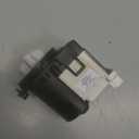 Upgrade 4681EA2001T Water Drain Pump Replacement fit for Kenmore and LG Washer wm3670hwa wm3270cw wm2701hv wm2101hw Replaces AP5328388 PS3579318 4681EA1007G Washing Machine Drain Pumpby AMI PARTS