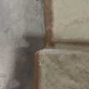 Step2 Woodland Climber II Kids Playset, Ages 2 6 Years Old, Toddler Slide and Climbing Wall, Outdoor Playground for Backyard, Sturdy Plastic Frame, Easy Set Up