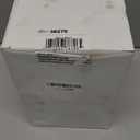 Gates 38278 DriveAlign Automatic Belt Drive Tensioner