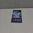 SPORTLINK for iPhone 17 Pro Max Case, IP68 Waterproof Military Protective Full Body Heavy Duty Shockproof 360 Sealed Dustproof with Camera Screen Protector Phone Cover for iPhone 17 Pro Max 6.9" Black