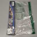 JETKONG 6 Pcs Cooking Tweezer Tongs, 12'' and 6.3" Stainless Steel Kitchen Tweezer Set, Professional Chef Tweezers for Cooking, Repairing, Sea Food, BBQ, Multi-use (Silver)