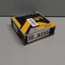 LOYMR 9005 9006 Fog Bulbs Combo, 32000lm 800% Brighter Real 1:1 Mini Size Fog Lights Bulbs, 3 Mins Plug and Play, Pack of 4