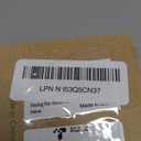 Deepsoon Heating Pad,Electric Heating Pads for Back,Neck,Abdomen,Moist Heating Pad for Shoulder,Knee,Arms,Legs,Dry/Moist Heat & Auto Shut Off,Christmas Gifts for Men and Women,Light Gray,24x12 Inch