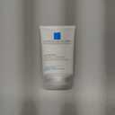 La Roche-Posay Toleriane Double Repair Face Moisturizer, Daily Moisturizer Face Cream with Ceramide & Niacinamide for All Skin Types, Immediate Comfort & Long Lasting Hydration, Fragrance Free