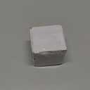 4 PCS Pressure Washer Coupler Quick Connect Fittings1/4 in NPT Female and Male Thread (Premium Pressure Washer Hose Adapter Set), Stainless Steel Hose Connector, 2 Set