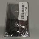 Twelve Carat Toothache[Cassette] Explicit Lyrics