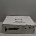 Steam Mop, Powerful Handheld Steam