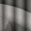 Side Sleeper Pillow with Arm Hole - Adjustable Shoulder Pillow for Side Sleepers, Memory Foam Pillow Provides Support & Reduces arm Pressure, Cooling Arm Pillows, Rotator Cuff Pain Relief