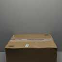 Baby Playpen, 80x90 Inch Play Pen, Playpen for Babies and Toddlers, Baby Playard for Indoor & Outdoor Active Center Game Fence, with Skin-Friendly Fabric and Soft Breathable Mesh Grey