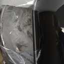 Kitchen in the box Stand Mixer, 900W 8.5QT Kitchen Electric Mixer, 6-Speed Large Capacity Food Mixer for Home Cooks with Egg Whisk, Dough Hook & Flat Beater (Black)