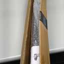 42inch Cable Railing Post Black Adjustable Top Level Drilled Stainless Steel Post 41 x2 x2 with Cable Grommets DIY Cable Railing System Kit for Wood Concrete Deck (PA02-L)