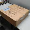 Beckham Hotel Collection Queen Size Mattress Pad (Extra Padded) & Protector Hybrid - Quilted Pillow Top Mattress Cover - Thick, Plush, Fitted Mattress Topper for Bed