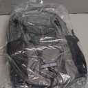 Blue Quartz Hydration Backpack with 2-Liter Water Bladder.