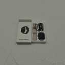 Smart Watch for Men Women Compatible with iPhone Samsung Android Phone 1.69 inch Full Touch Screen IP68 Waterproof Bluetooh Fitness Tracker Heart Rate/Sleep Monitor (Starlight)