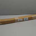 00745001 Dishwasher Upper Trim Strip for Bosch Thermador AP5690752 3279200