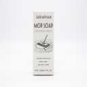 Mteawl Mop Soap for Floor Cleaning, 120ml Scented Mop Cleaner Soap, Scented Mop Soap Household Supplies Cleaner for Home, Kitchen, Floor