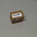 Towel Hooks for Bathrooms, Brushed Nickel Towel Hook for Kitchen Bathroom, SUS304 Stainless Steel Coat Hook, Heavy Duty Towels Holder Hooks for Hanging Towels,Coats,sponges,Clothes,Wall Mount, 2 Pack