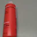Wella Professionals Invigo Brilliance Conditioner for Coarse Hair | Intense Color Protection & Maintains Vibrancy