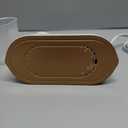 Portable Travel Steamer, 1200W Handheld Fabric Steamer for Clothes, 4 Modes with LCD Display, Powerful Wrinkle Remover for Home & Travel, 150ml Water Tank, 10S Fast Heat-Up, 180 Swivel Handle (White)