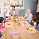 200 Pcs Pink Bow Napkins Pink and White Checkered Napkins Bow Disposable Hand Towels for Bathroom Gingham Baby Shower Napkin Disposable Decorative Bows Cocktail Napkin Birthday Wedding Party Decor